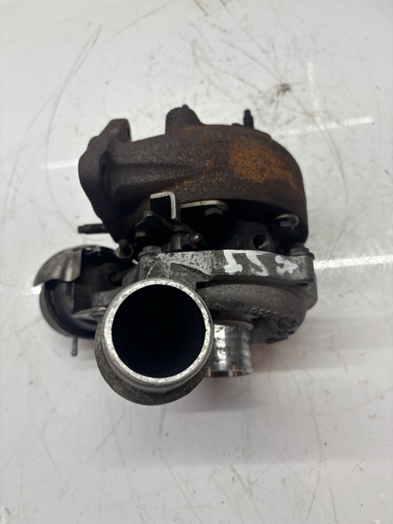 MTD-489670-1