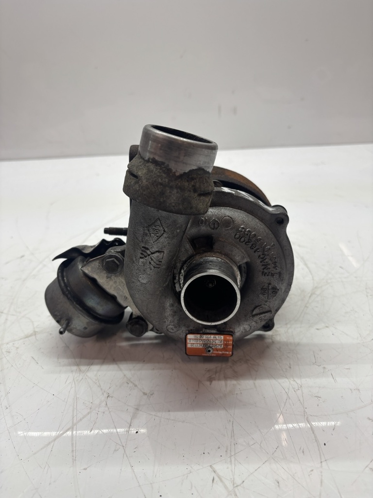 MTD-489670-2