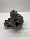 MTD-489670-2