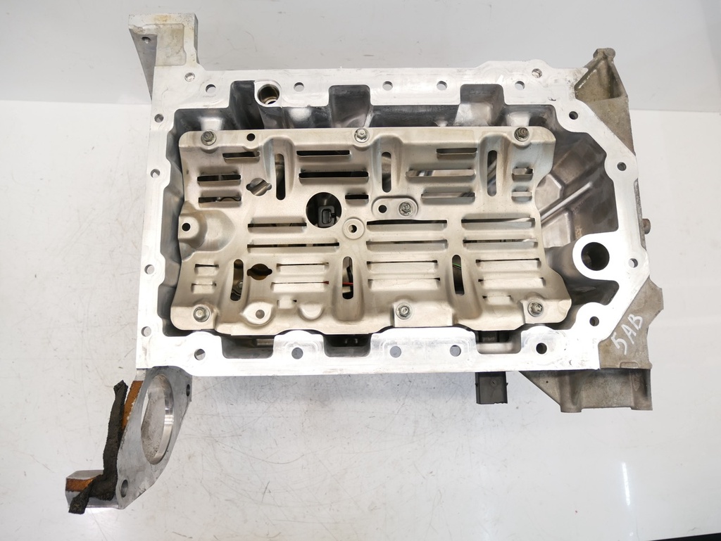 MTD-489906-1