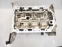 MTD-489906-1