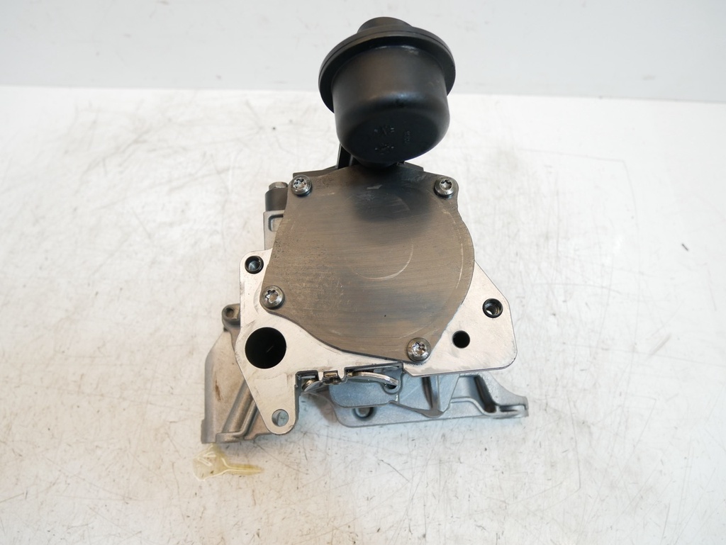 MTD-488990-1
