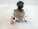 MTD-488990-1