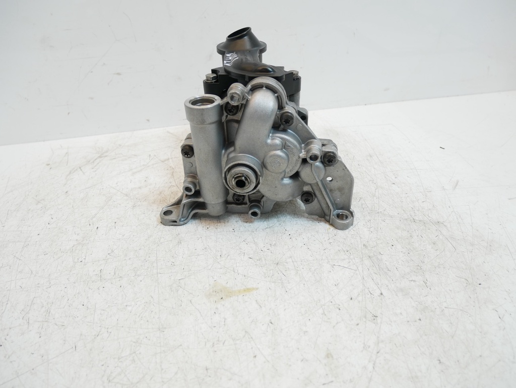 MTD-488990-2