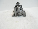 MTD-488990-2
