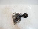MTD-488990-3