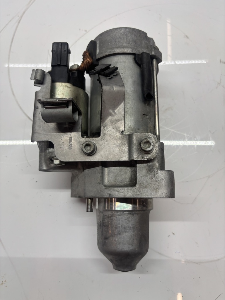 MTD-487980-1