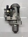 MTD-487980-1