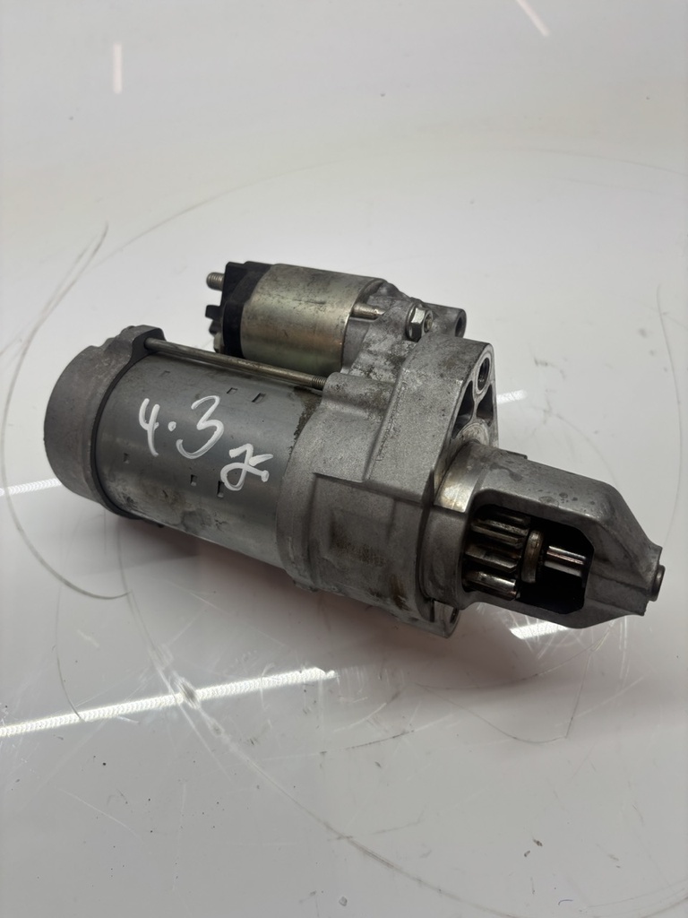 MTD-487980-2