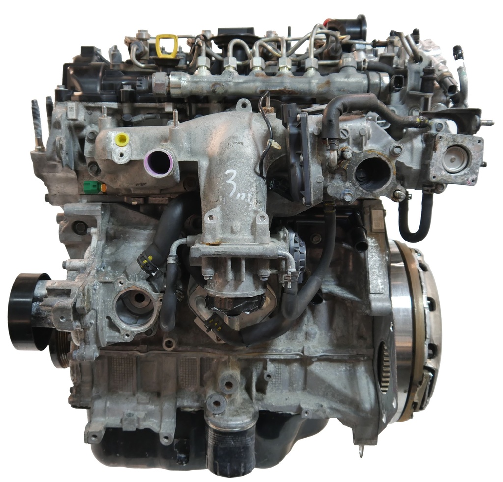 MTD-492470-3
