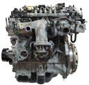 MTD-492470-3