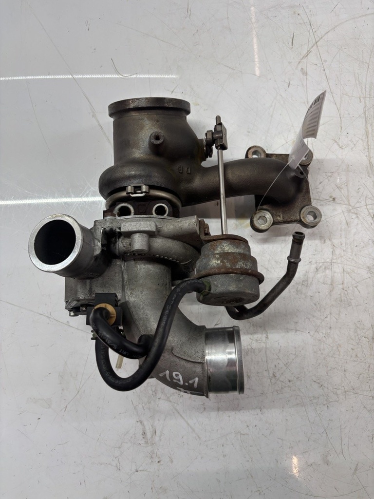 MTD-488908-1