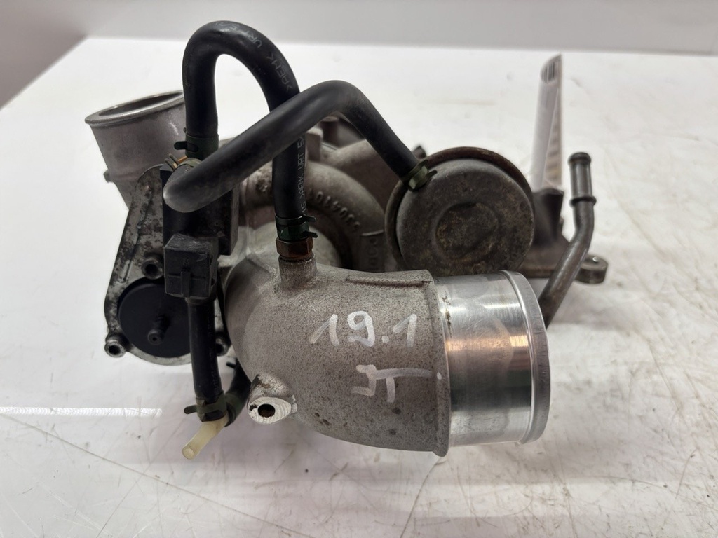 MTD-488908-3