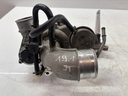 MTD-488908-3