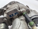 MTD-488908-4