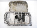 MTD-487633-1