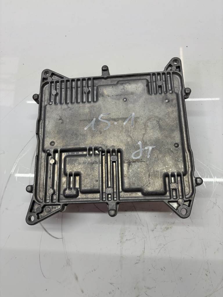 MTD-488044-1