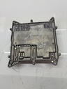 MTD-488044-1