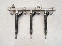 MTD-490177-1