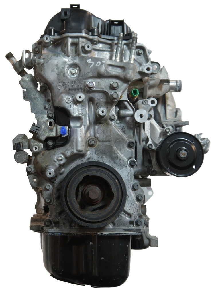 MTD-492470-4