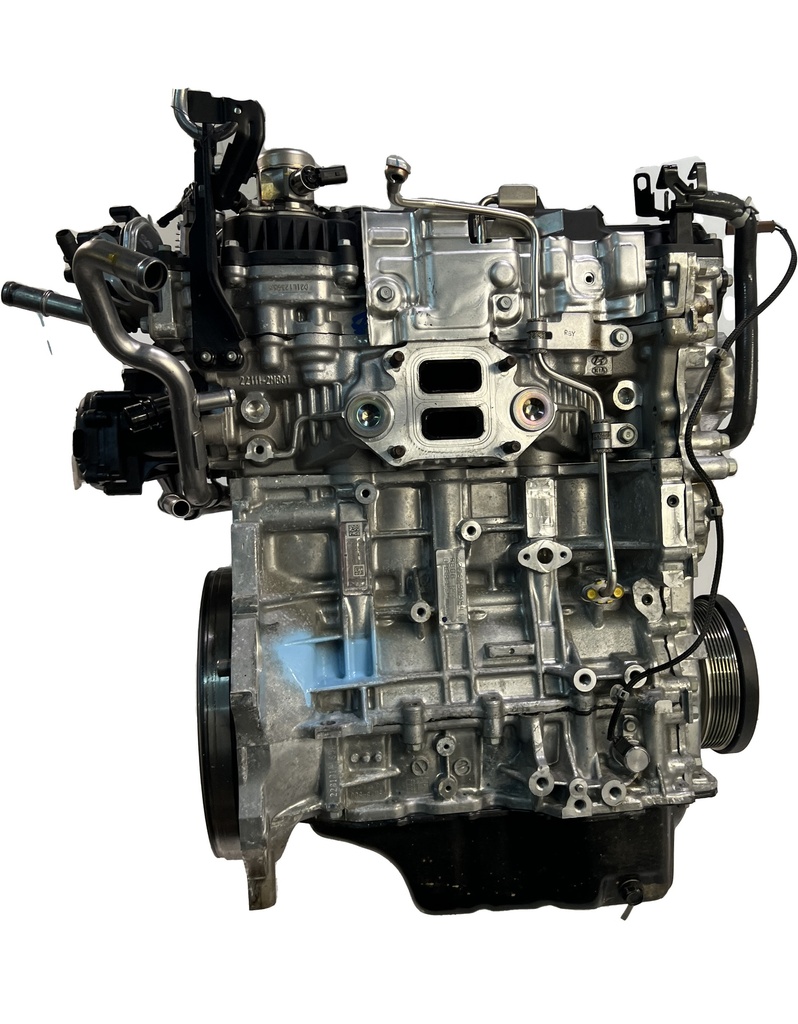 MTD-422953-1