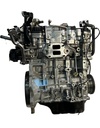 MTD-422953-1