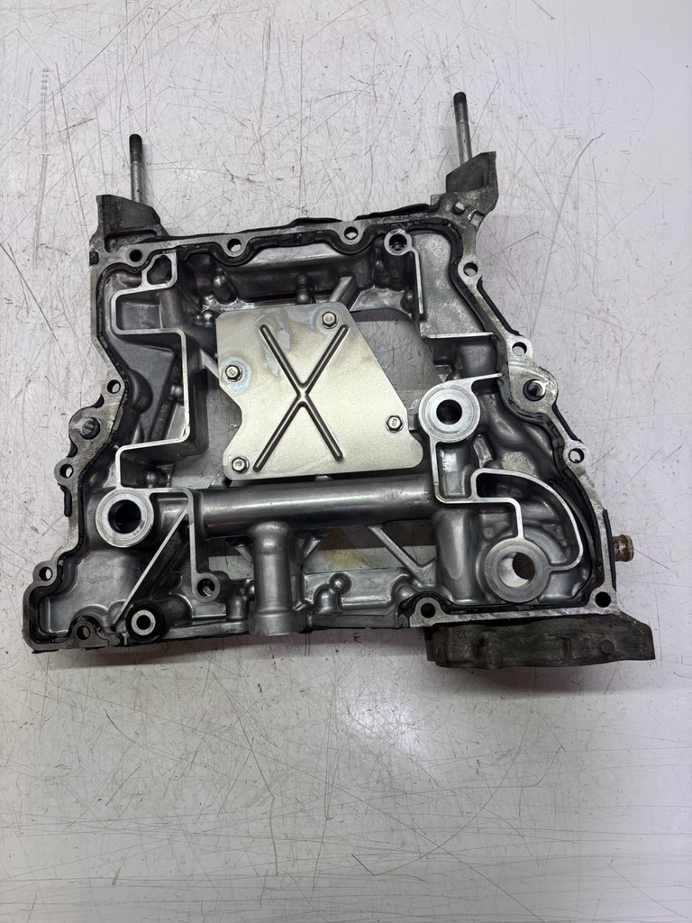 MTD-477957-1