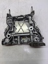 MTD-477957-1