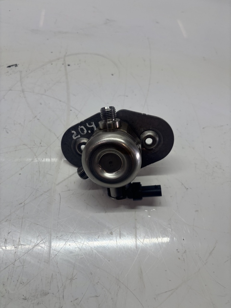 MTD-477927-1