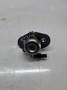 MTD-477927-1