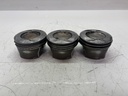 MTD-478079-1