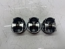 MTD-478079-2