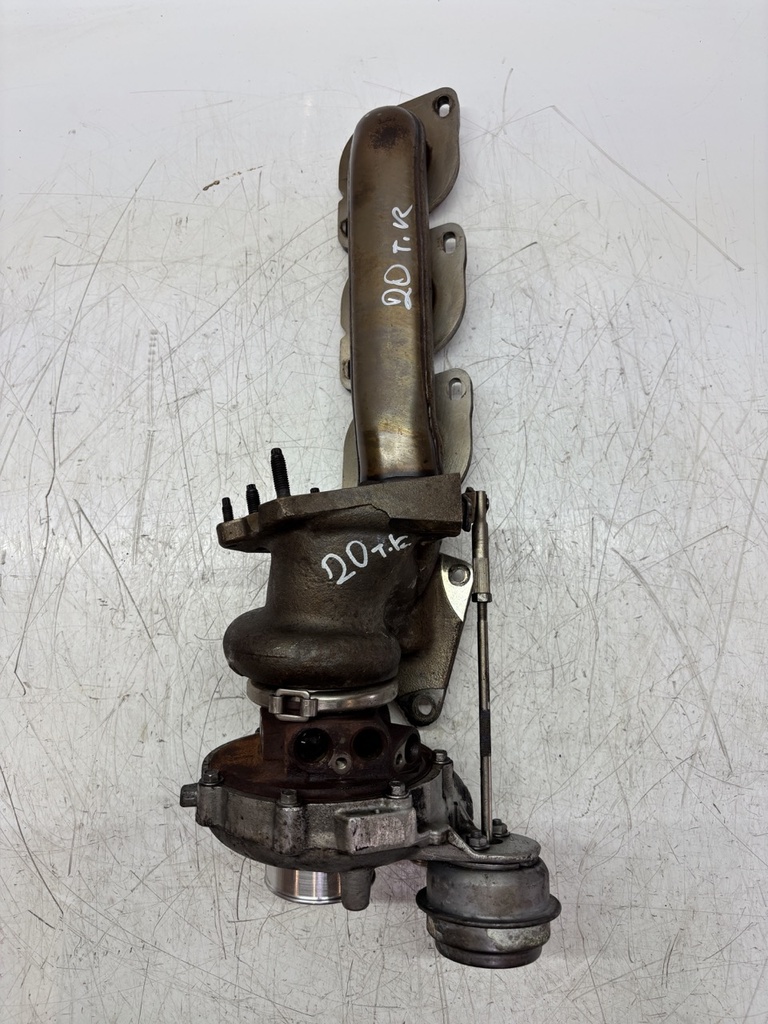 MTD-478083-3