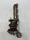 MTD-478083-3