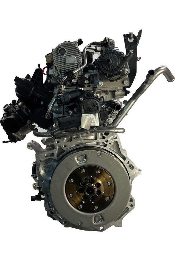 MTD-422953-2