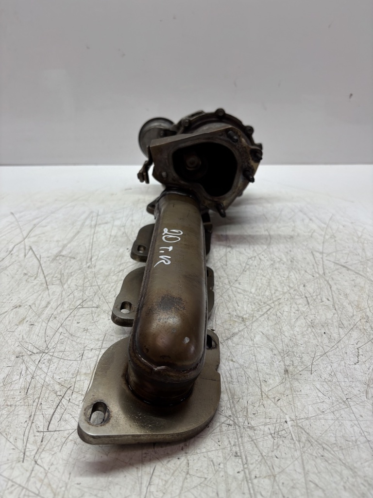 MTD-478083-5