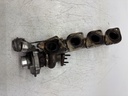 MTD-478083-6