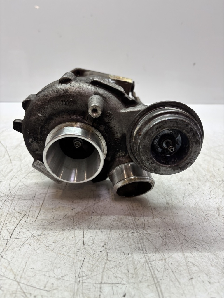 MTD-478083-7