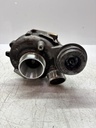 MTD-478083-7