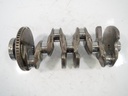 MTD-478141-2