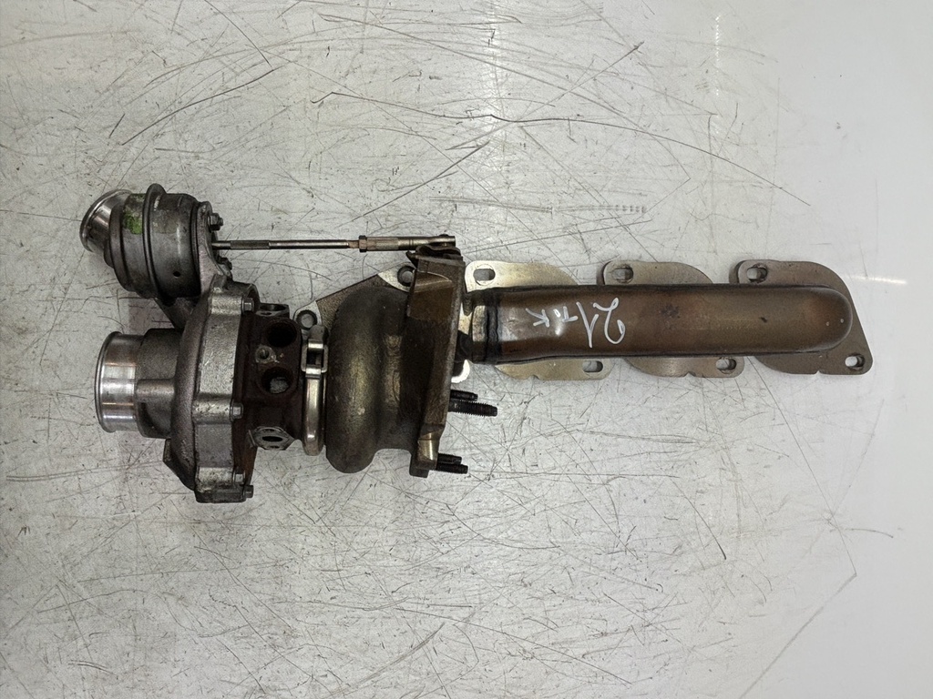MTD-478084-1