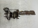 MTD-478084-1
