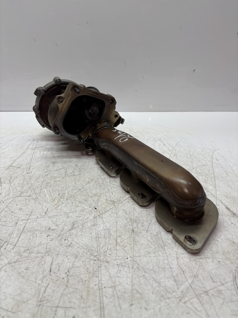 MTD-478084-2