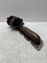 MTD-478084-2