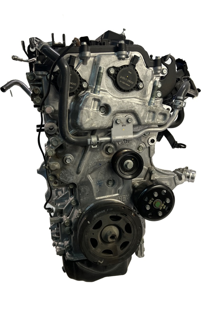 MTD-422953-3