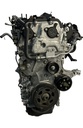 MTD-422953-3