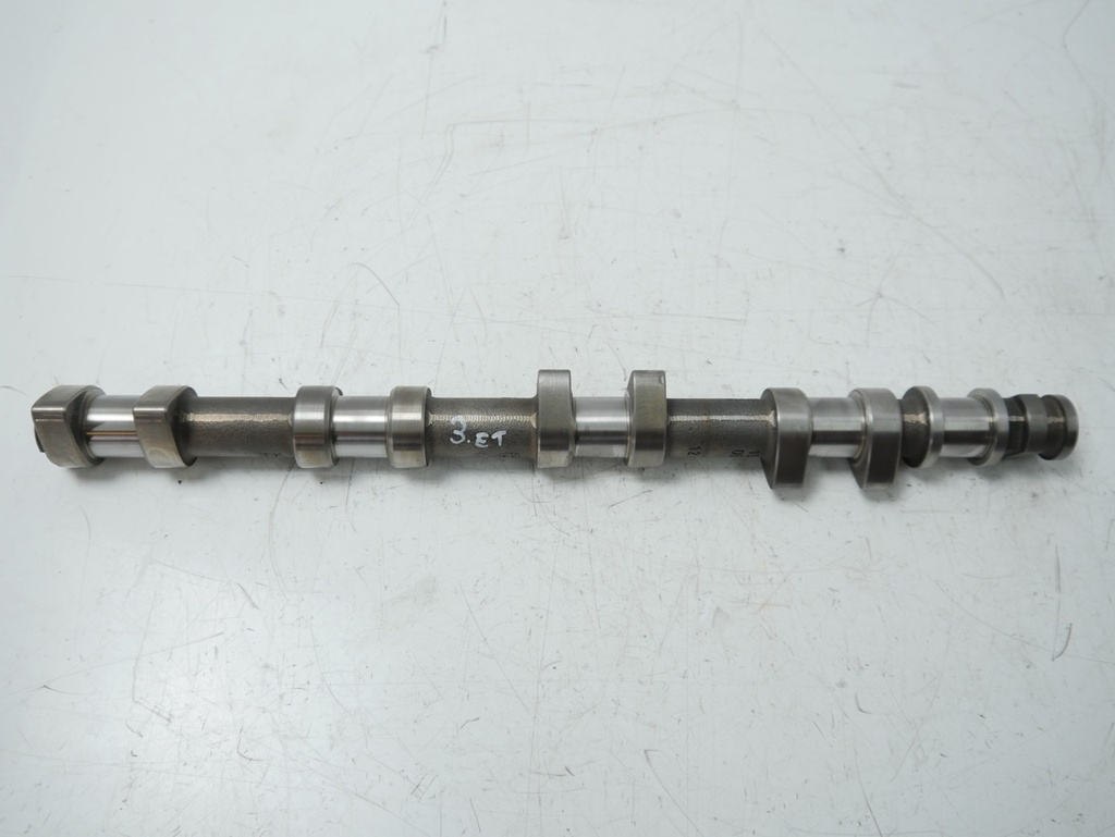 MTD-474474-1