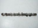 MTD-474474-1