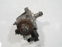 MTD-478154-1