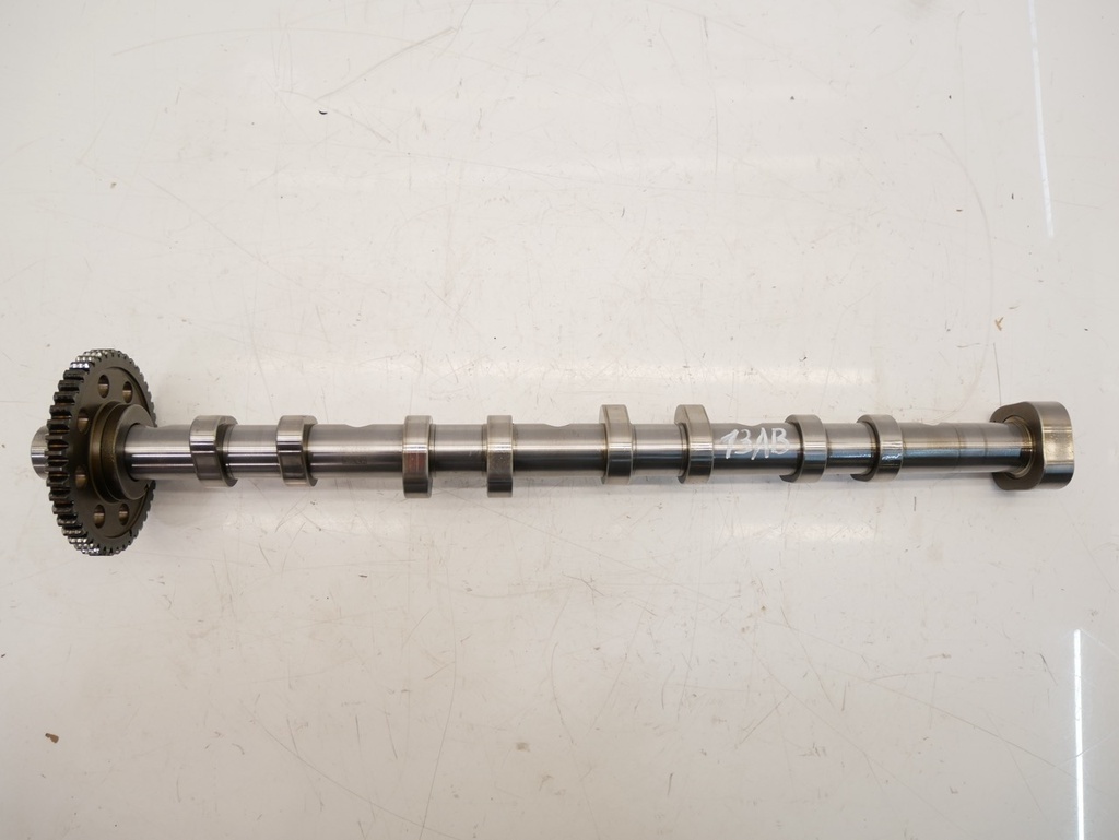 MTD-476342-1